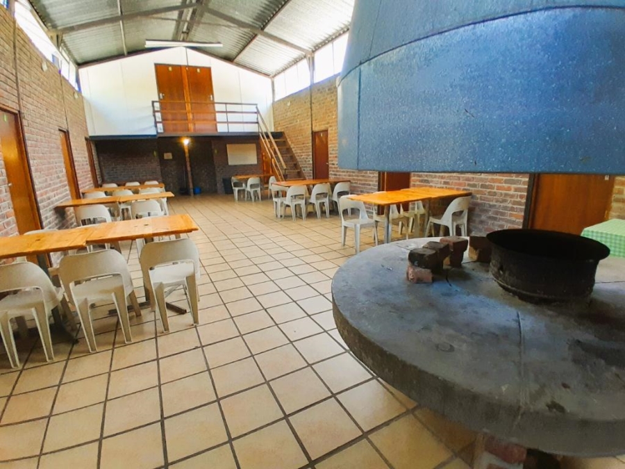 36 Bedroom Property for Sale in Harkerville A H Western Cape